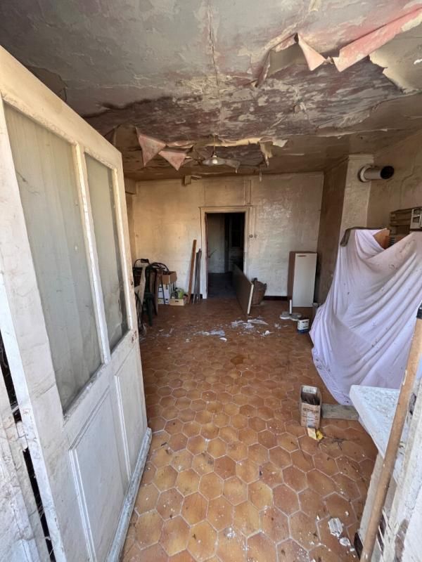 SAINVILLE SAINVILLE 2