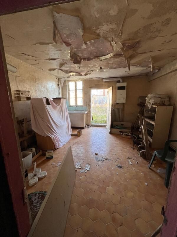 SAINVILLE SAINVILLE 3