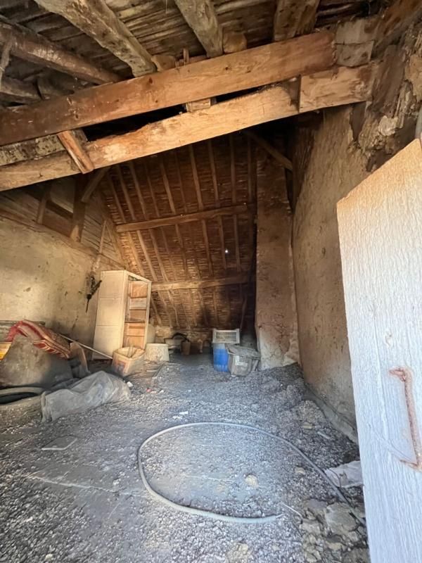 SAINVILLE SAINVILLE 4