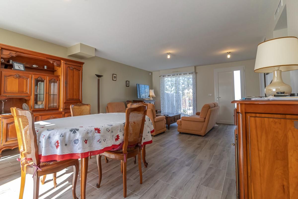 CHABRIS Maison Chabris 2