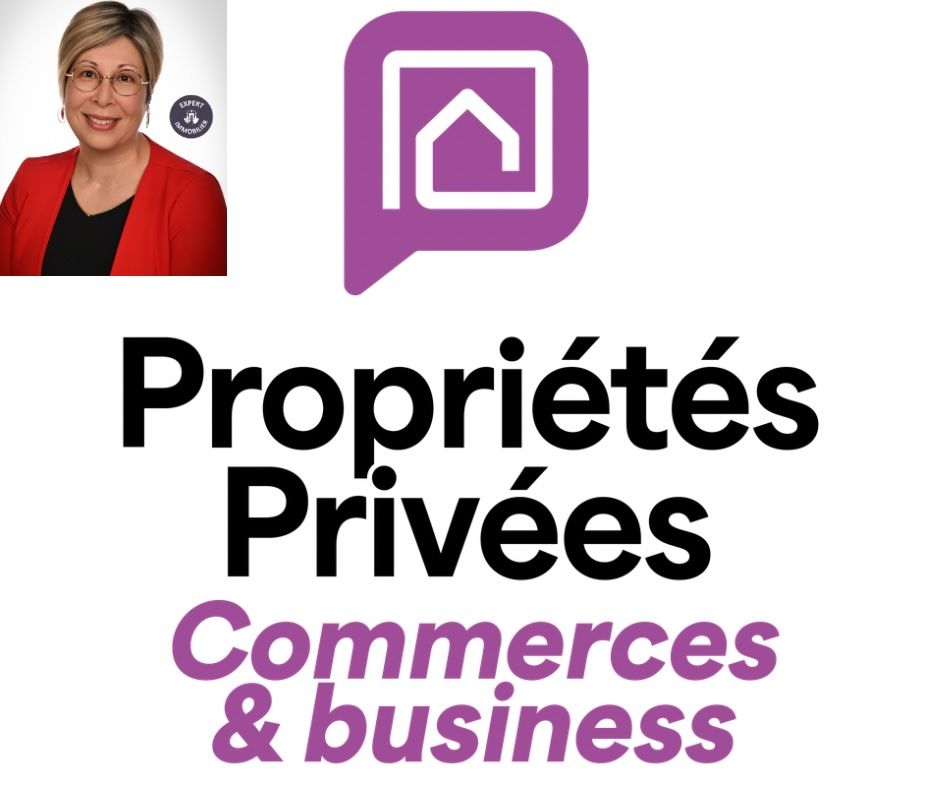 SAINT MALO - Local commercial Saint Servan Sur Mer 71 m²