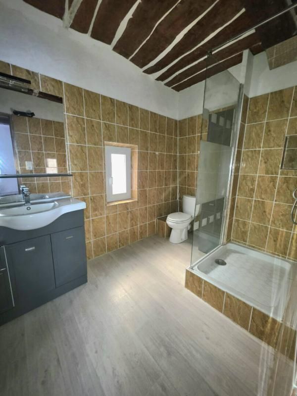 LE LUC Maison Le Luc 3 pièce(s) 66 m2 3