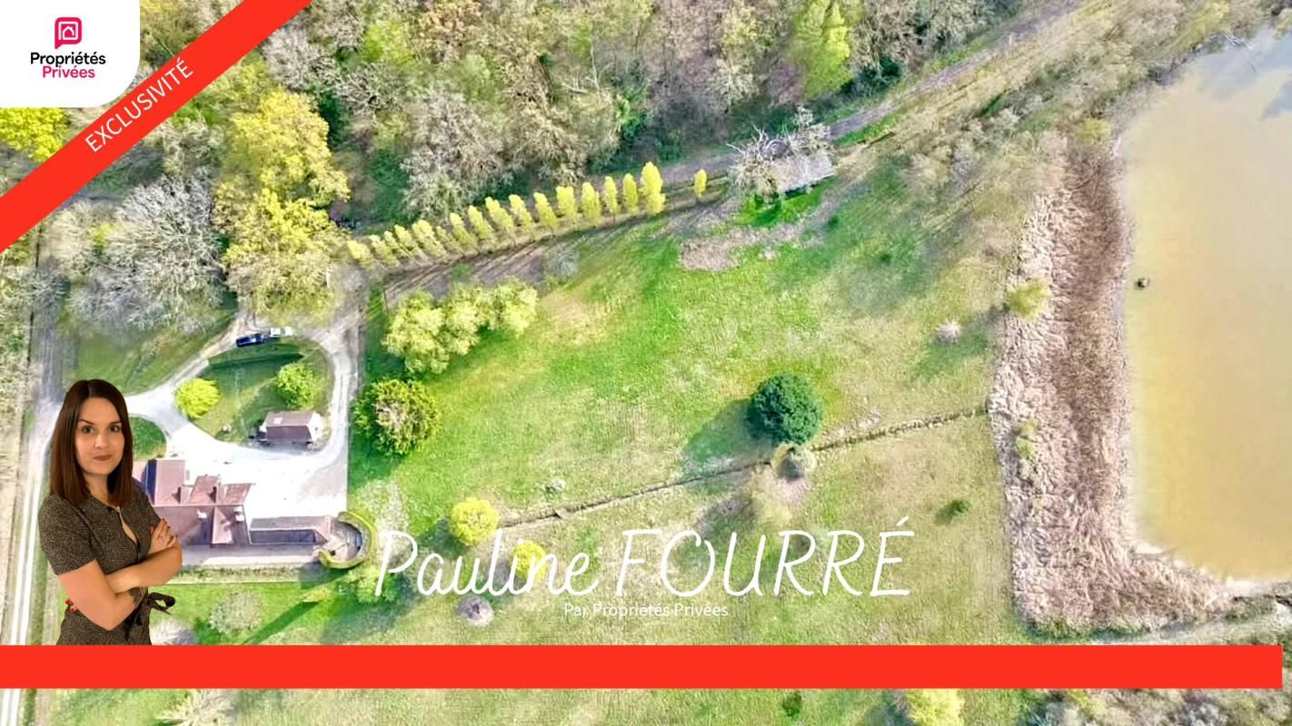 DHUIZON Maison Dhuizon 15 pièce(s) 1