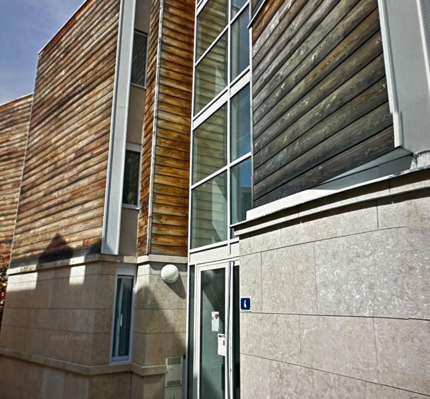 ORLEANS Residente étudiante ORLEANS 1