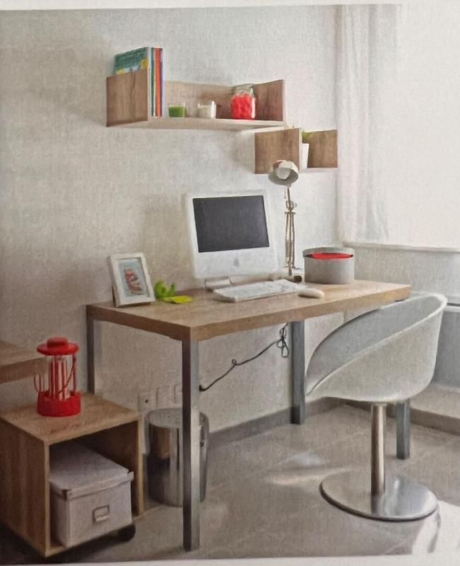 ORLEANS Residente étudiante ORLEANS 4