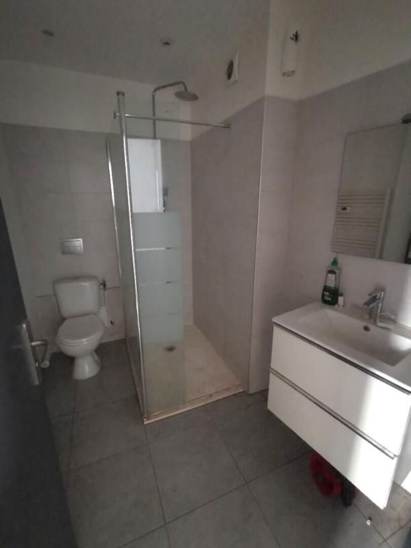 LE MUY Appartement Le Muy 3 pièce(s) 67 m2 3