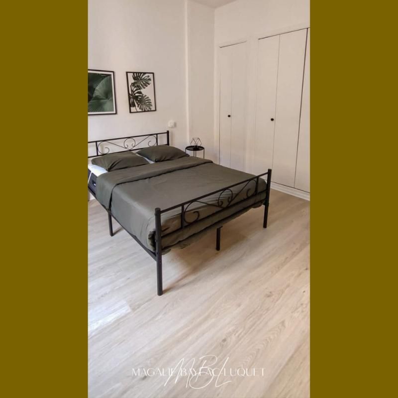 CARCASSONNE EXCLUSIVITE Appartement T2 Carcassonne 48 m2 2