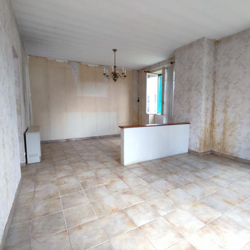 MONTSAUCHE-LES-SETTONS Maisons Montsauche Les Settons 12 pièces 254 m2 2