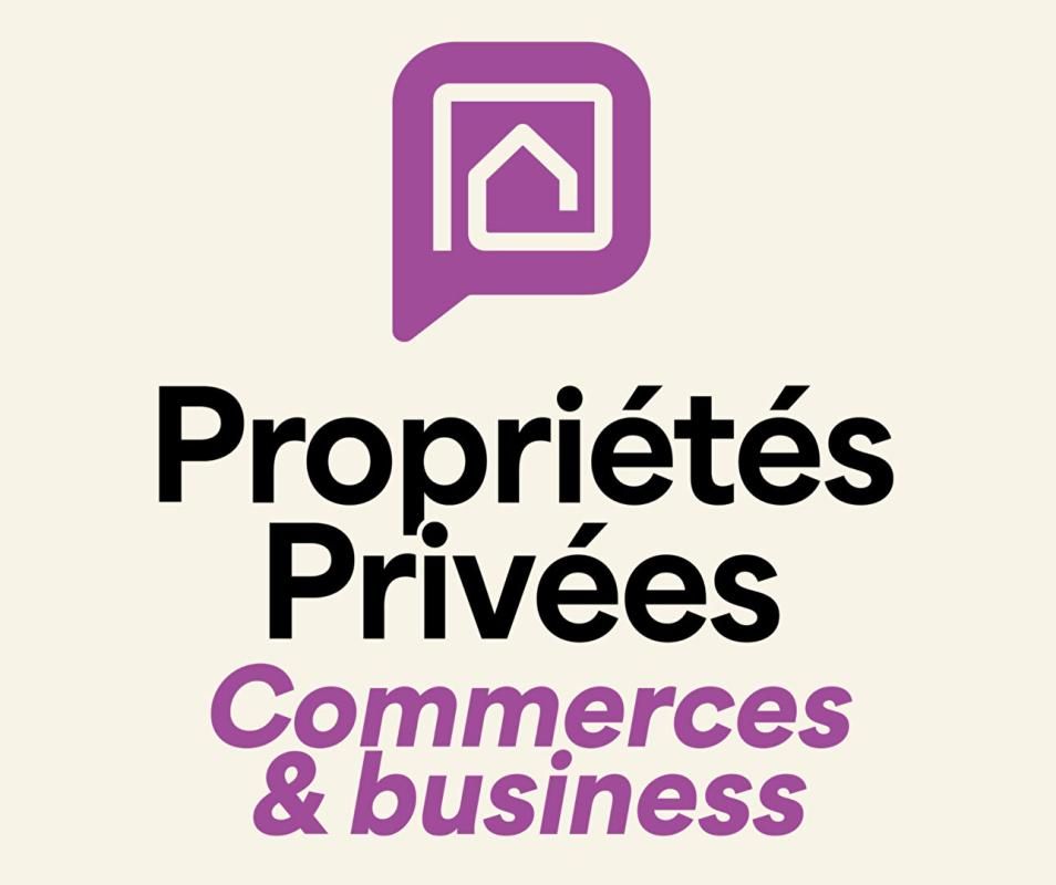 MONTERBLANC 56000 VANNES - PRET A PORTER LUXE, MODE, ACCESSOIRES 2