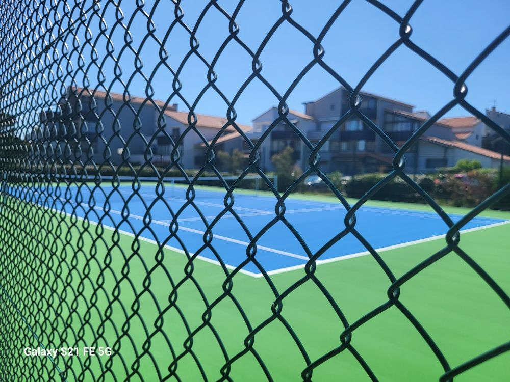 CAPBRETON Appartement Capbreton 1 pièce(s) 26 m2 3