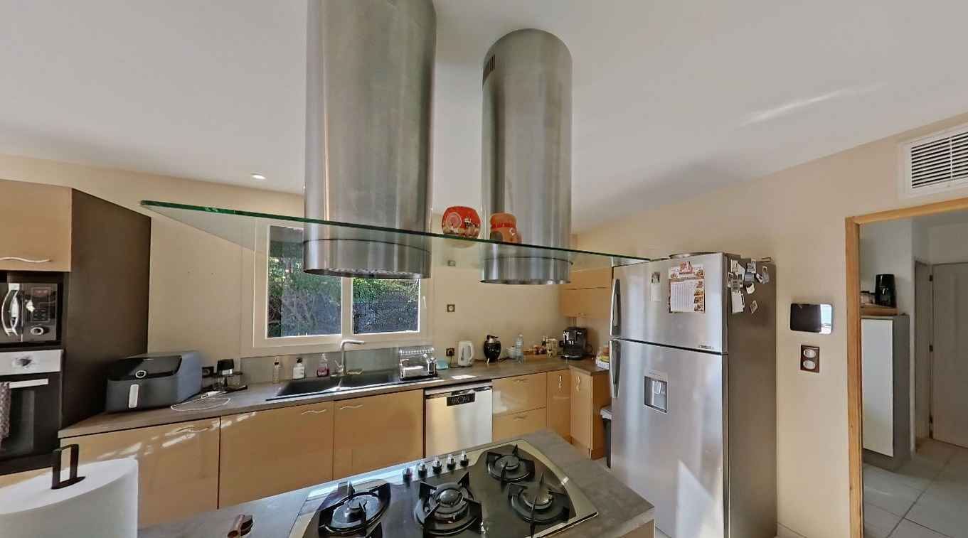 ALAIRAC VILLA AVEC PISCINE ET GRAND GARAGE PROCHE CARCASSONNE 3