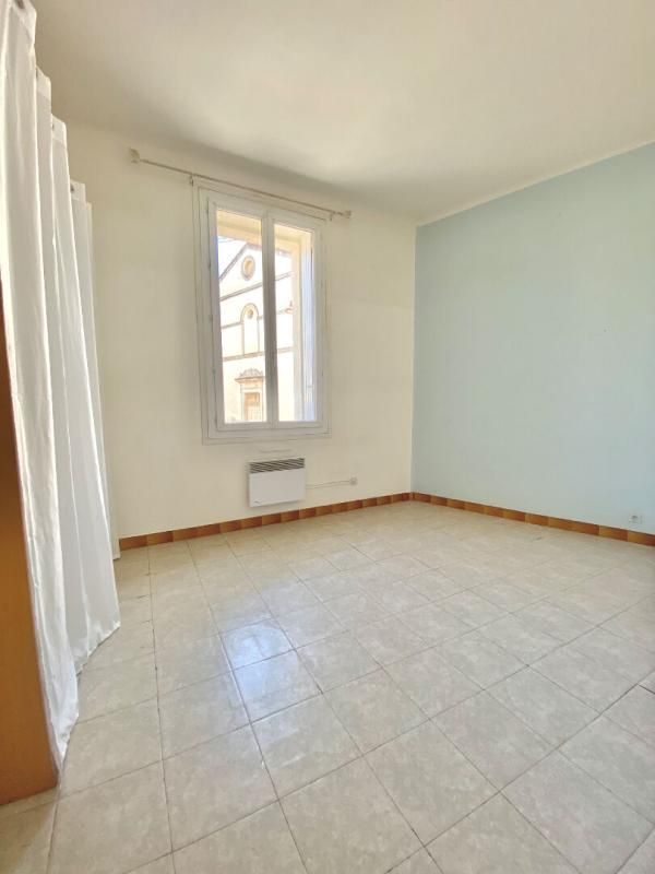 SAINT-REMY-DE-PROVENCE Appartement Saint Rémy De Provence 3 pièces 57.50 m2 4