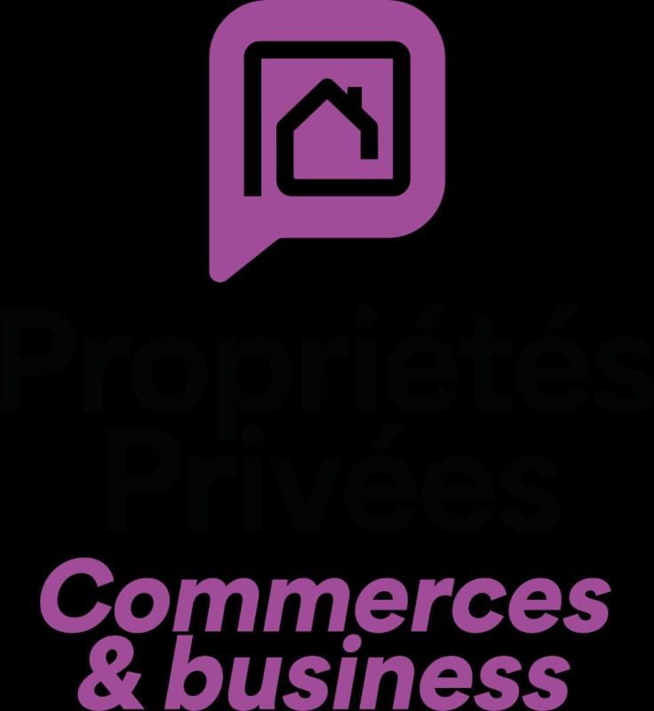 VERSAILLES 78000 VERSAILLES - MURS COMMERCIAUX LIBRES 80 M² 3