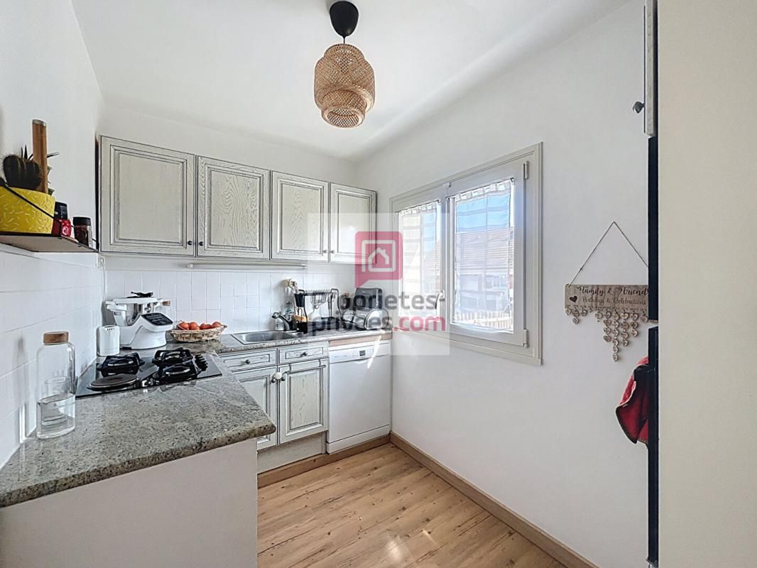 ORCEMONT Maison 3 chambres sur sous-sol total 1