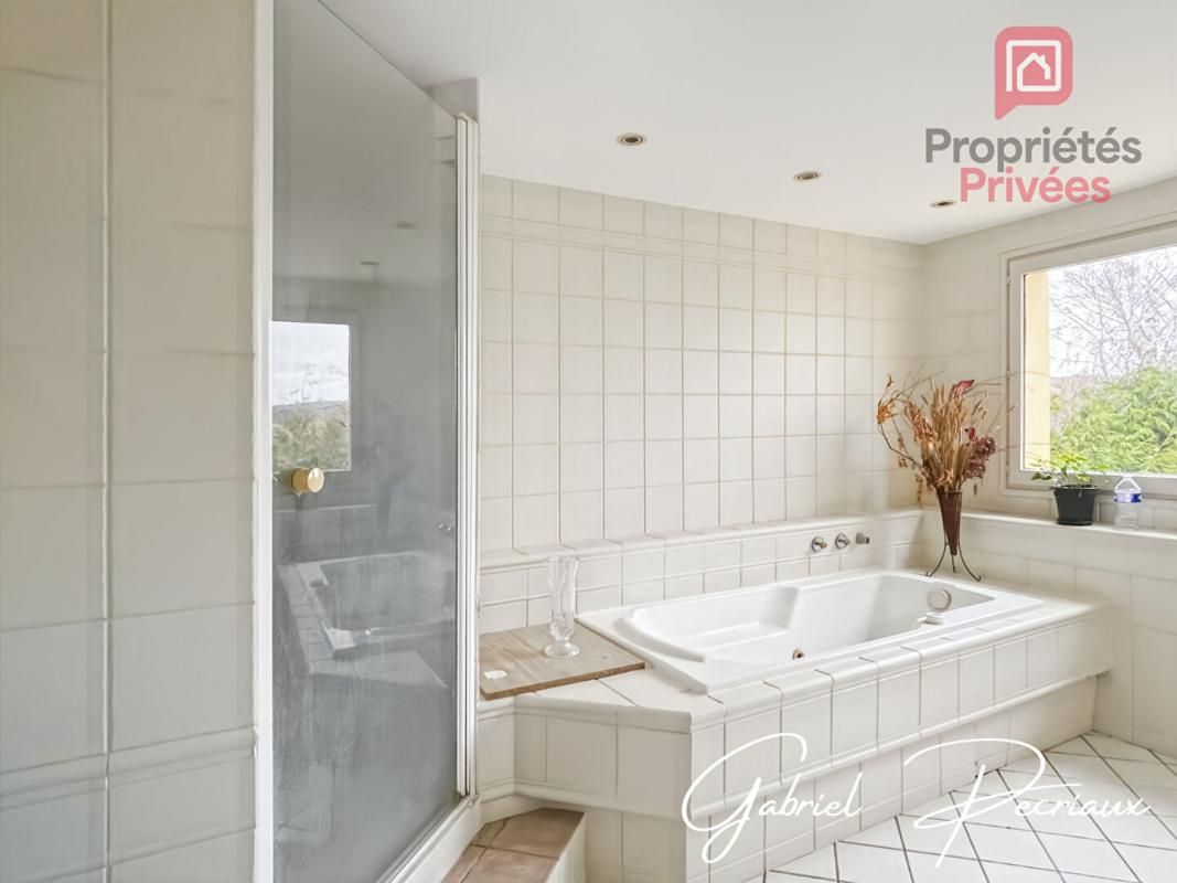 TORVILLIERS Maison de 7 pièce(s) 156 m2 4