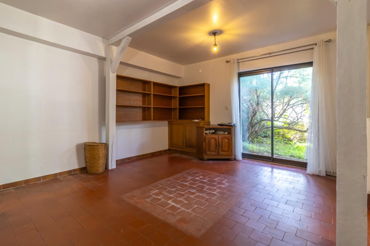 CHABRIS Maison Chabris 3 pièce(s) 60 m2 2