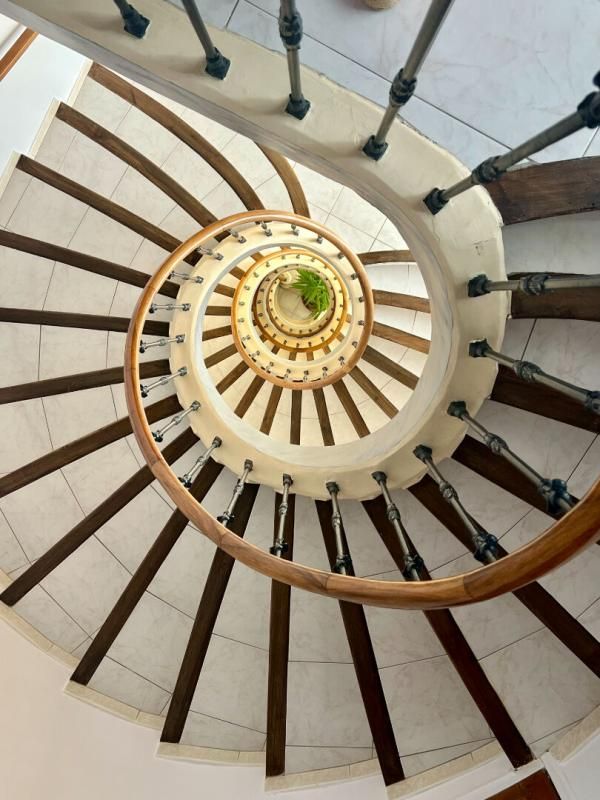 APT EXCEPTIONNEL :  IMMEUBLE  CENTRE VILLE - IDEAL PROFESSIONS LIBERALES 2