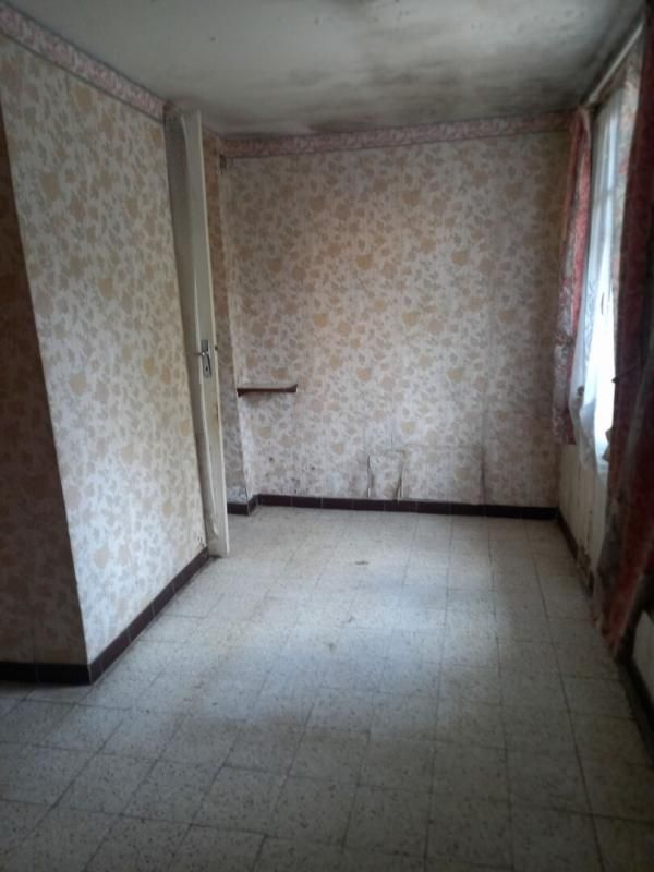 LES ARCS Les Arcs sur Argens Appartement T2 Terrasse 4