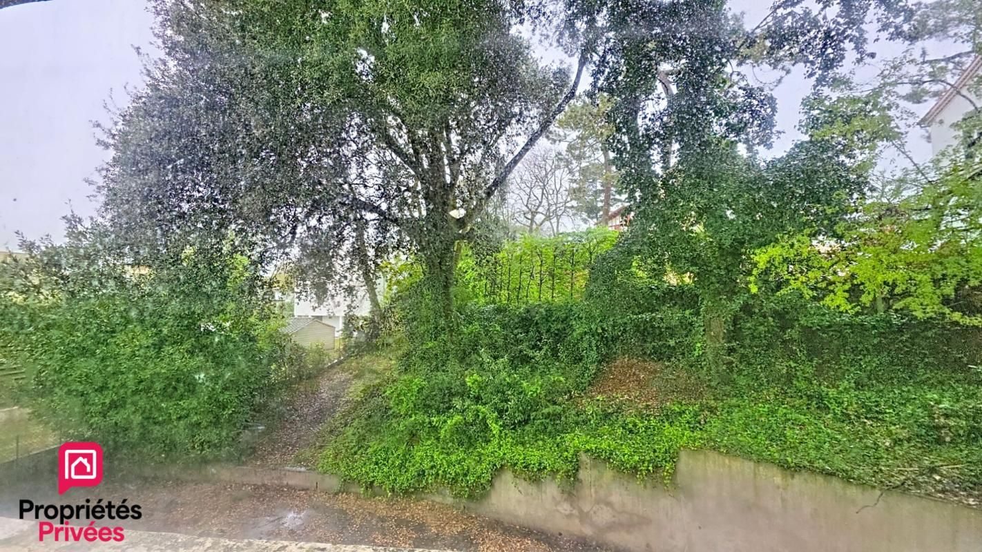 ROYAN PONTAILLAC Appartement Royan 5 pièces 93M2 3