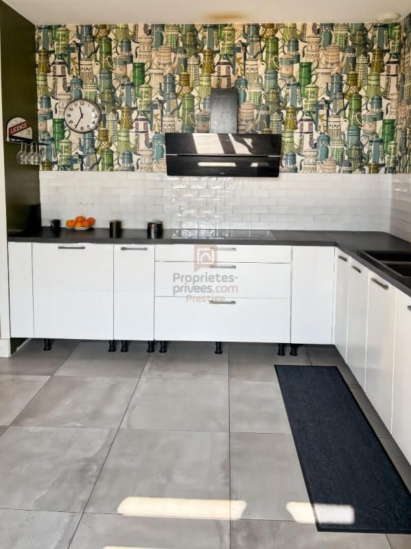 VAYRES VAYRES PROPRIETE D'EXCEPTION SÉRÉNITÉ ET PRESTATIONS AUX PORTES DE BORDEAUX 3