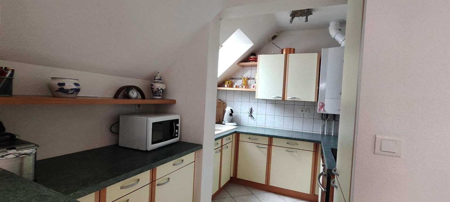 ANJOUTEY Maison Anjoutey 8 pièceS 212m2 sur une parcelle de 562m² 4