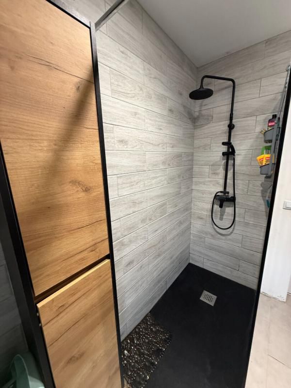 YZEURE Maison Yzeure 5 pièce(s) avec terrain 4