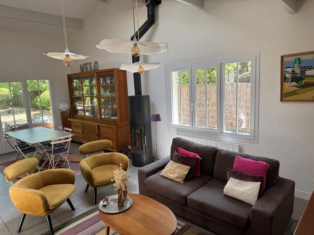 LEGE-CAP-FERRET Village de Petit Piquey 2