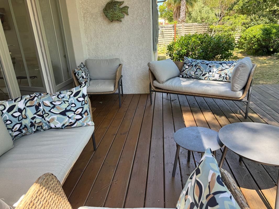 LEGE-CAP-FERRET Village de Petit Piquey 4