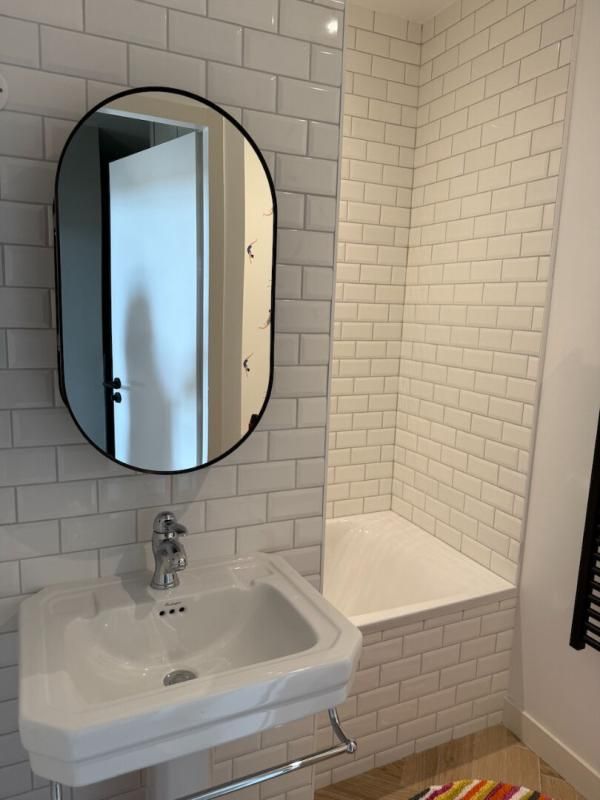 NOIRMOUTIER-EN-L'ILE Maison avec piscine Noirmoutier hyper centre 150 m2 4