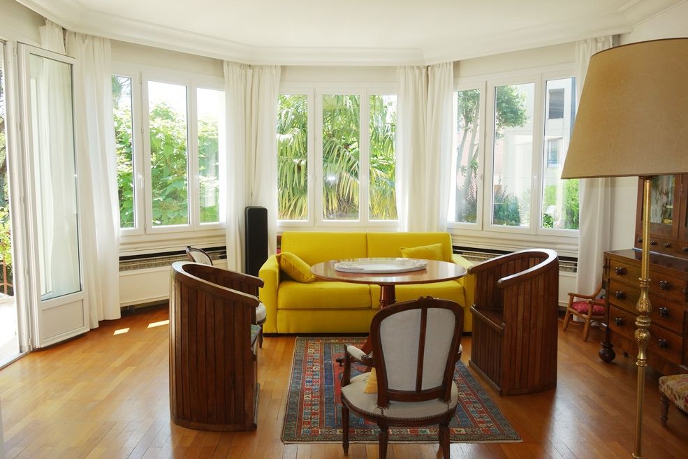 ROMANS-SUR-ISERE Grande Maison fort potentiel Multigenerationnel 1