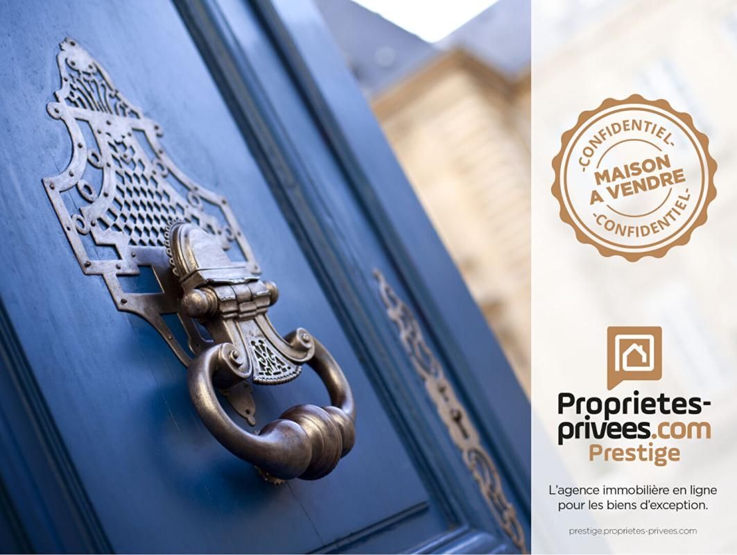 SANARY-SUR-MER VILLA DE CHARME AU COEUR DE SANARY SUR MER 1