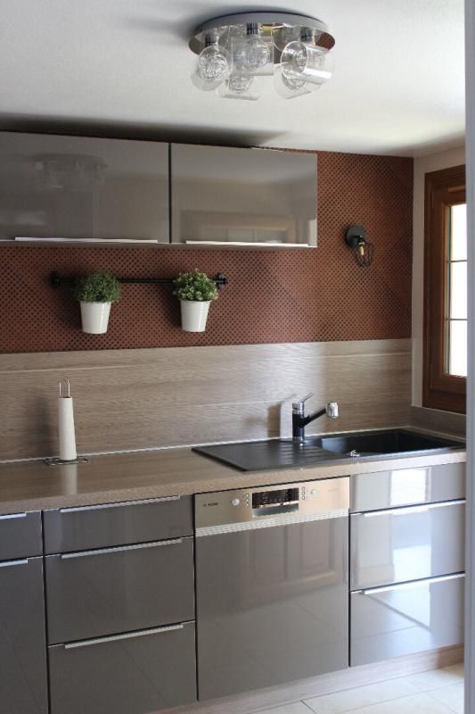 VATTEVILLE-LA-RUE Chamante maison normande en chaume 79 m² -Vatteville-la-rue (76940) 3