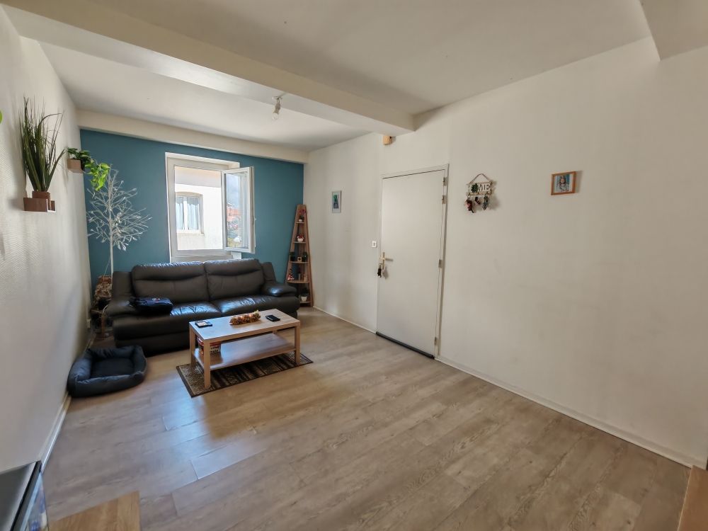 DAX Petite maison de village 69 m2 10 minutes de Pontonx 4