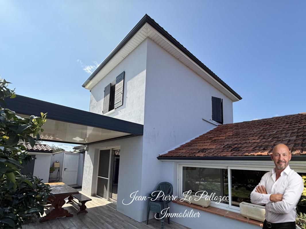 ARLES Maison de charme en campagne au Calme absolu 2