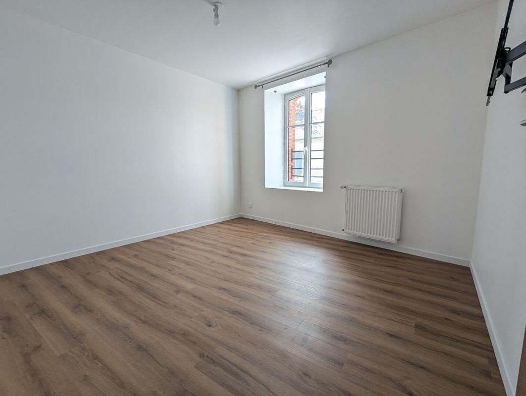 CAMPBON Maison Campbon 6 pièce(s) 4