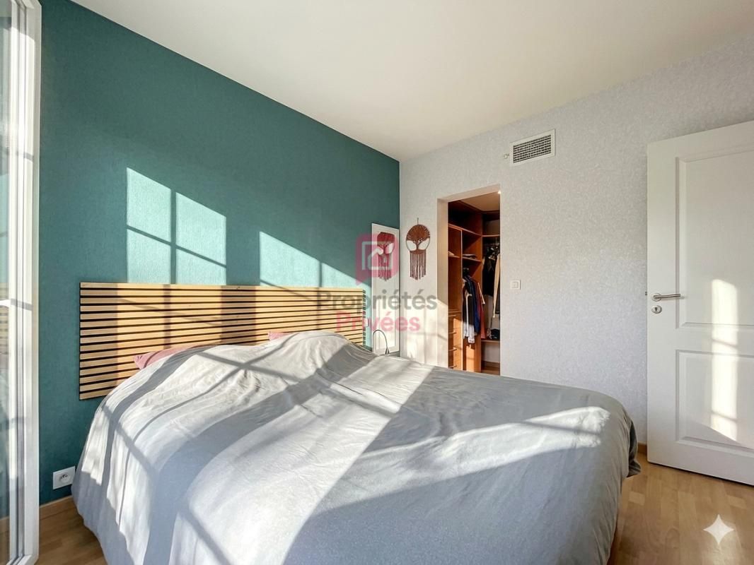 LE PERRAY-EN-YVELINES Maison Le Perray En Yvelines 6 pièces 165 m2 4