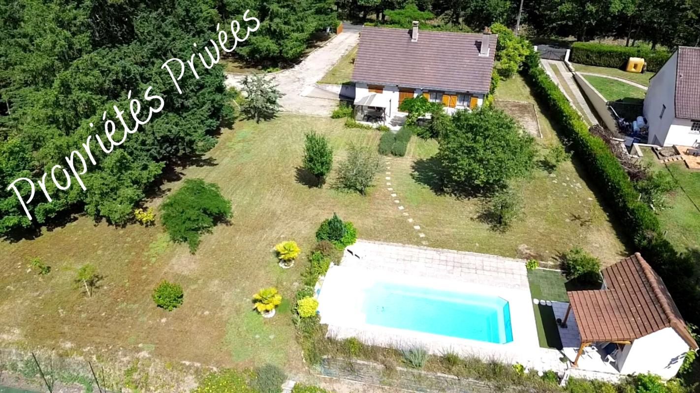 GIEVRES Maison Gievres 6 pièce(s) 133 m2 4