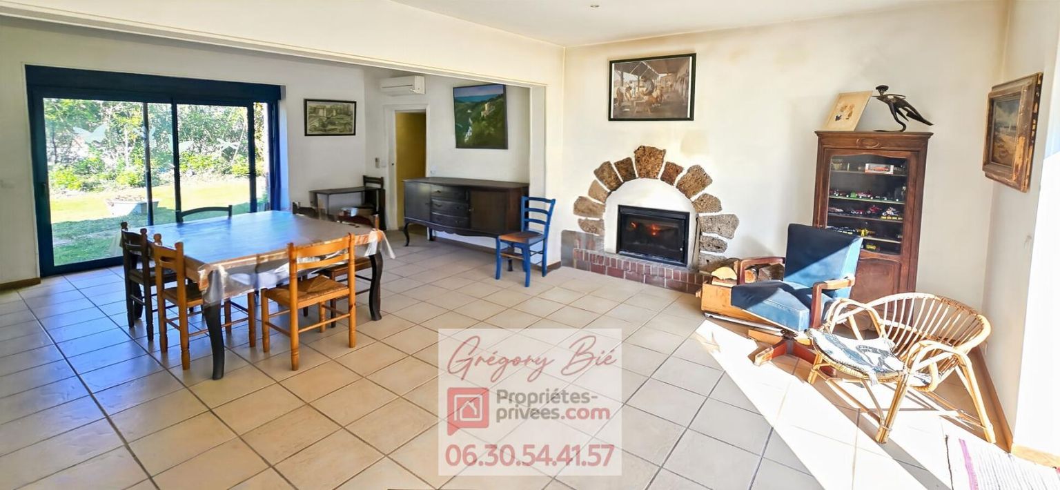 LA FERTE-SOUS-JOUARRE Propriété La Ferté-sous-Jouarre 3