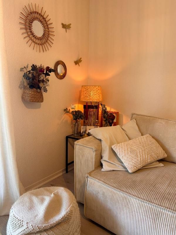 TRELISSAC A vendre, apparement T4 à Trelissac (24750) avec jardin 2