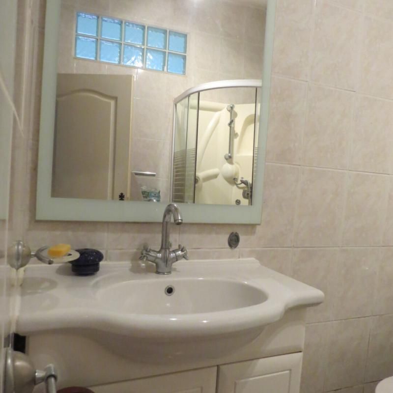 SAINT-PAUL-EN-GATINE Ancien Moulin dans son cadre bucolique 4