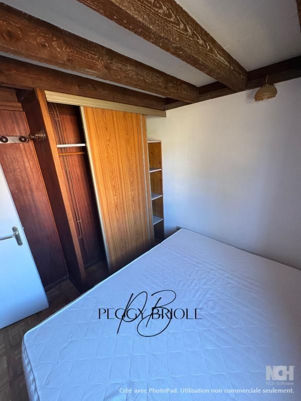 BOLQUERE Maison Bolquère 3 pièce(s) 44.66 m2 4