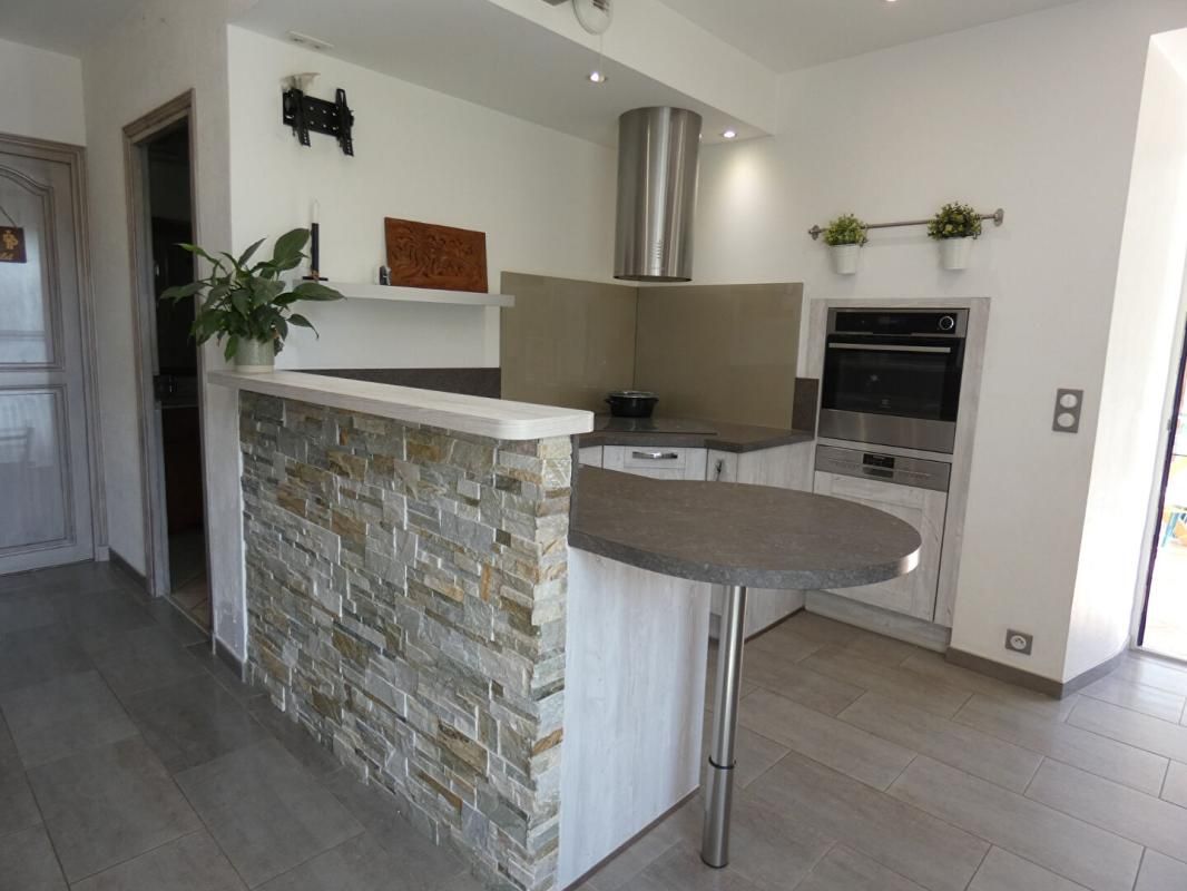 TREON Propriété (28500 Tréon) 4