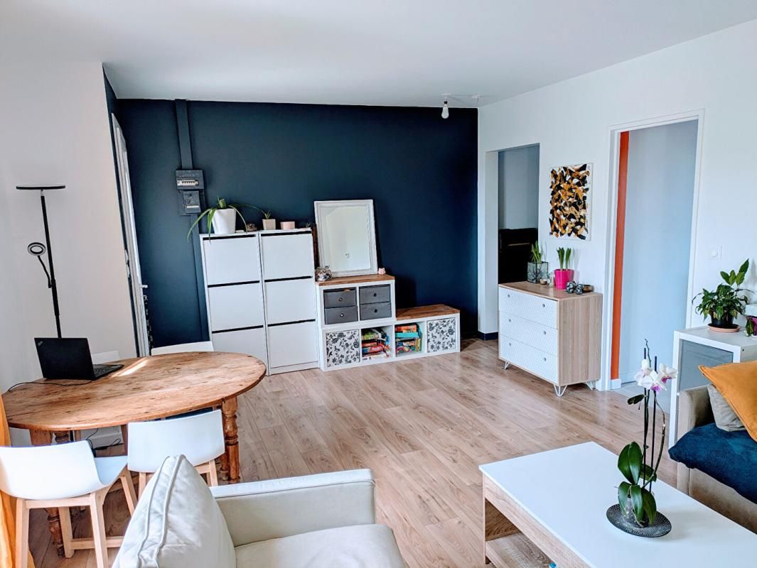 CERONS Maison  4 pièces 85 m2 1