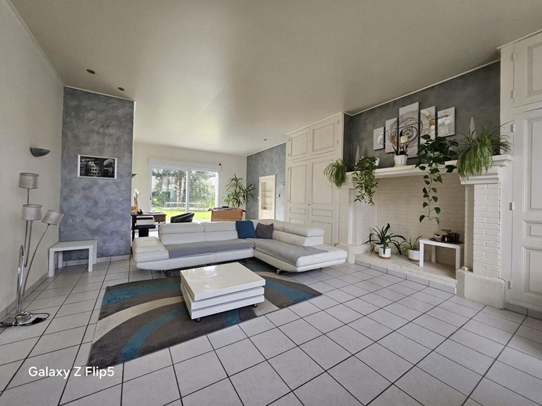 WARMERIVILLE Corps de ferme -  Warmeriville 2