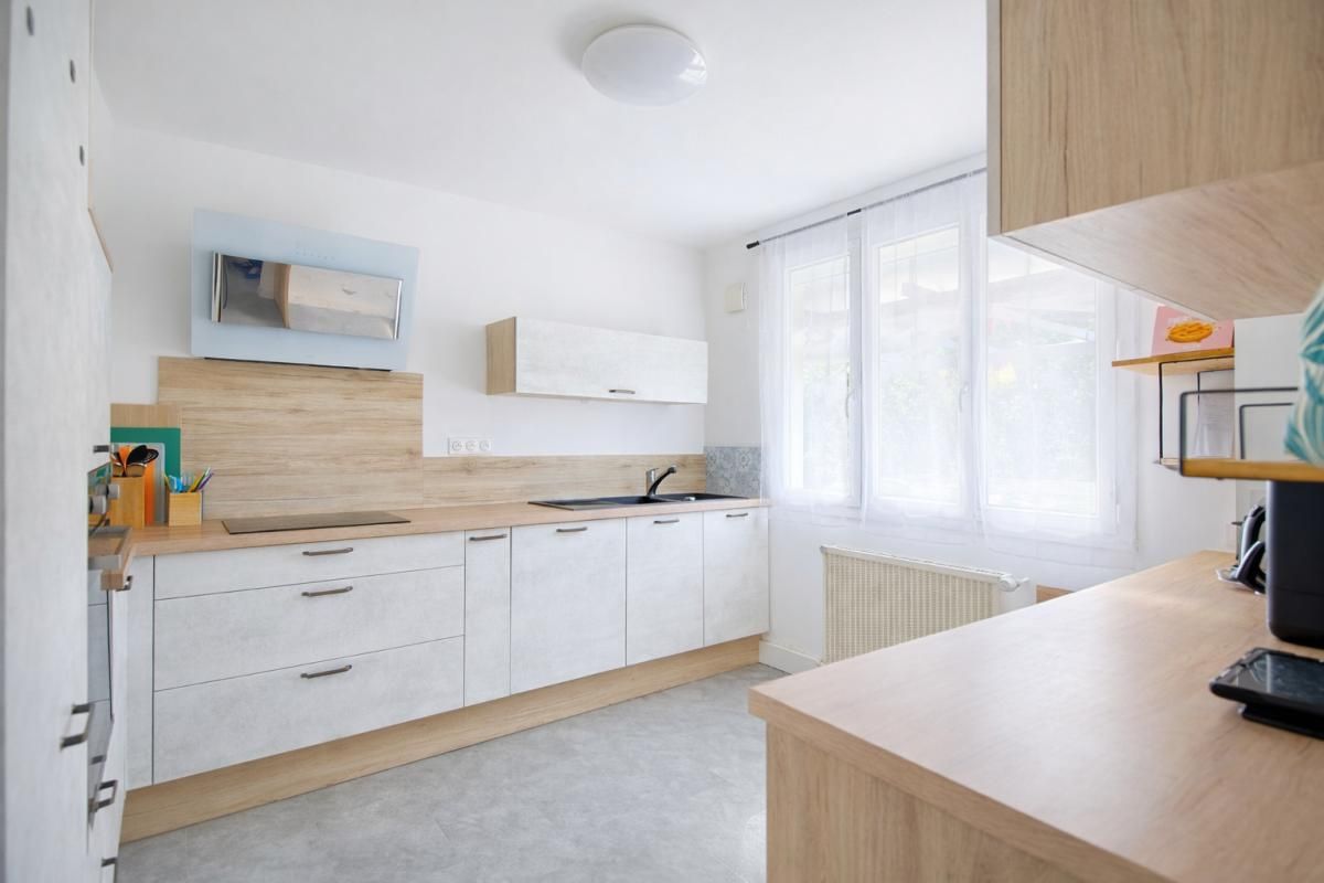 SAINT-ANDRE-DES-EAUX Maison familiale pleine de charme avec fort potentiel d'évolution 3