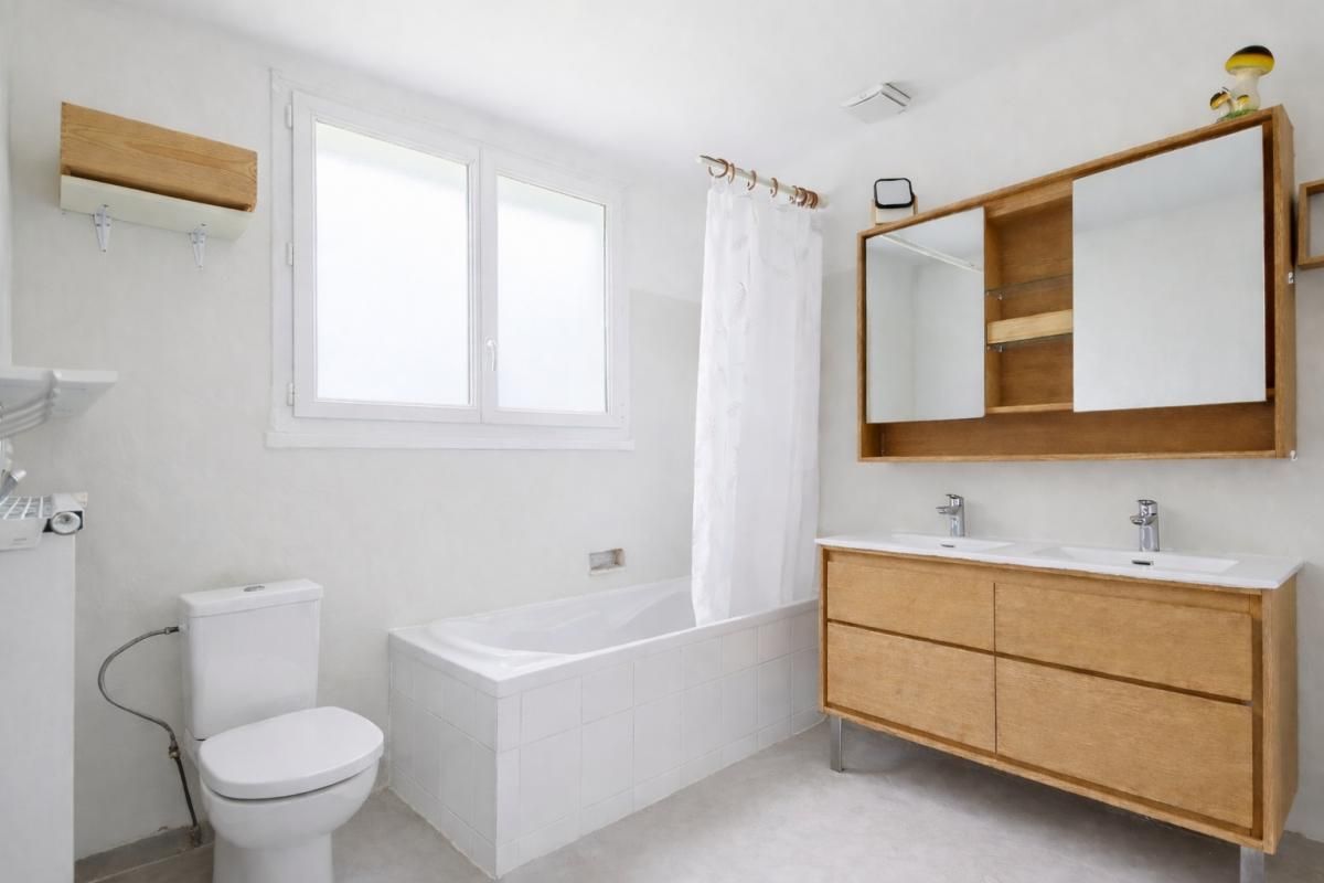 SAINT-ANDRE-DES-EAUX Maison familiale pleine de charme avec fort potentiel d'évolution 4