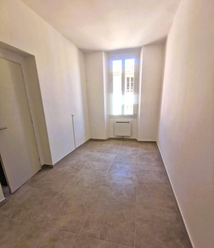 LE MUY Appartement Le Muy 3 pièce(s) 68.04 m2 3