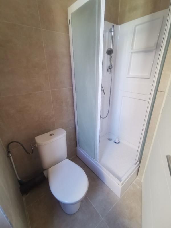 LE MUY Appartement Le Muy 3 pièce(s) 68.04 m2 4