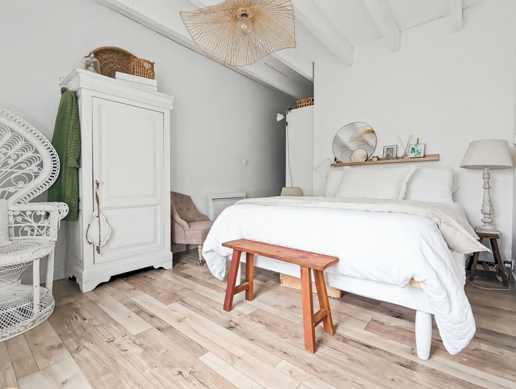 CAMPBON Maison  5 pièce(s) 102 m2 4