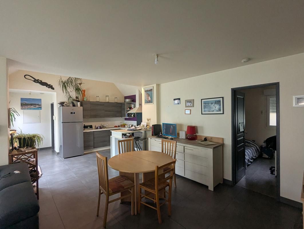 SENONCHES Maison 3 chambres centre ville 28250 senonches 4